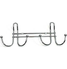 Крючок для ванной Axentia 702360