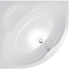 Акриловая ванна Triton Мартин 120x120, угловая, Щ0000045647 Акриловая ванна Triton Мартин 120x120, угловая, Щ0000045647
