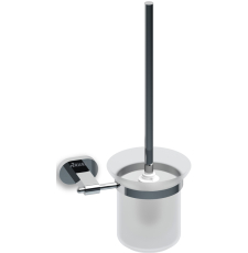 Ершик Ravak Chrome CR 410.00 X07P196