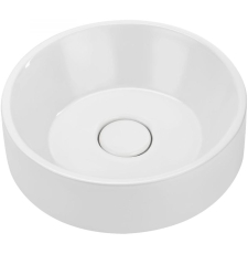 Раковина Deante Miran 45 на столешницу