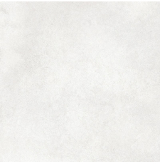 Напольная плитка-керамогранит Керамин Франкфурт-P 7 60x60, глаз., белый