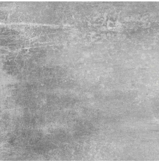 Напольная плитка-керамогранит Gresse Madain-Cloud GRS07-06 60x60, глаз., мат., рект., цемент серый