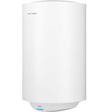 Водонагреватель Royal Thermo Trend RWH 30 накопительный