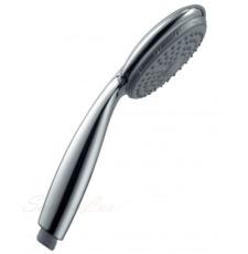 Душевая лейка Armatura Metris 842-034-00-BL Душевая лейка Armatura Metris 842-034-00-BL