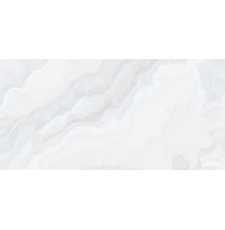 Напольная плитка-керамогранит Staro Luna Rossa Omnia Cream Light Satin 120x60, сатинир., глаз., рект.