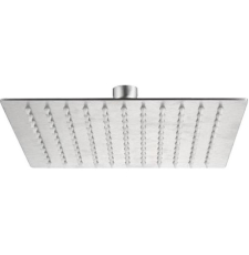 Верхний душ Ledeme L70014-20