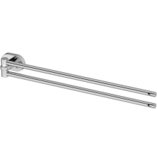 Держатель для полотенец AM.PM Sence L A7432600, двойной