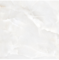 Напольная плитка-керамогранит LCM Talisman Onyx Gris 60x60, полир., глаз., рект.