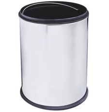 Мусорное ведро Wasser Kraft K-625, 5 л Мусорное ведро Wasser Kraft K-625, 5 л