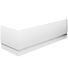 Панель для ванны VagnerPlast Cavallo offset 160, правая