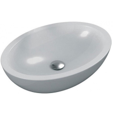 Раковина Ideal Standard Strada 60 на столешницу Раковина Ideal Standard Strada 60 на столешницу