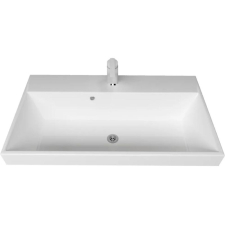 Раковина Axus Слим 60 мебельная, 5018600