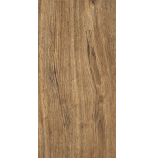 Напольная плитка-керамогранит Керамин Ноттингем 4 30x60, бежевый