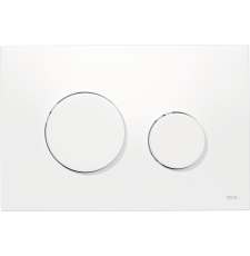 Кнопка Tece Teceloop 2.0 9240920, белый