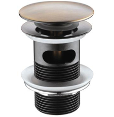 Донный клапан Wasser Kraft A046