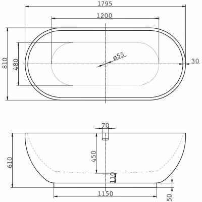 #