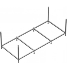 Каркас для ванны AM.PM Spirit 170