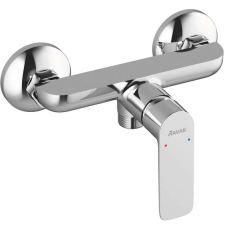 Смеситель для душа Ravak Classic CL 032.00/150, настенный