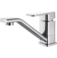 Смеситель для умывальника Kaiser Sonat 34010