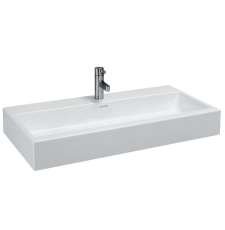 Раковина Laufen Living City 100 Раковина Laufen Living City 100