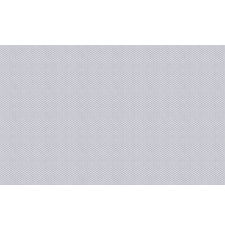 Настенная плитка Unitile Конфетти 40x25, гол верх 01