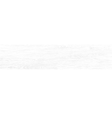 Напольная плитка-керамогранит Alma Ceramica Westwood 90x20, белый