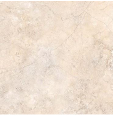 Напольная плитка-керамогранит Netto Plus Rhodos 60x60 crema polished, бежевый