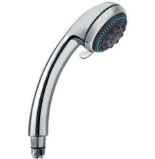 Душевая лейка Teka Stylo 79.003.52 Душевая лейка Teka Stylo 79.003.52