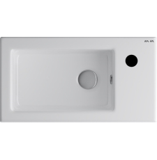 Раковина AM.PM X-Joy 45, мебельная