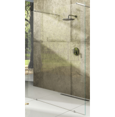 Душевая перегородка Ravak Walk-In Free 150x200