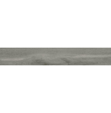 Напольная плитка-керамогранит Cera Land Brooklyn Natural 120x19.5 глаз., рект.