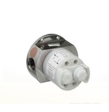 Скрытая часть Hansgrohe 10902180