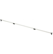 Решетка для душевого лотка Viega SR1 736569 матовая