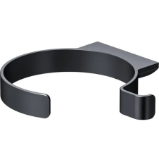 Держатель для фена AM.PM Inspire V2.0 A50A32322, черный