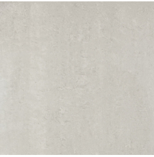 Универсальная плитка-керамогранит Grasaro Travertino 60x60 серый
