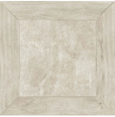 Напольная плитка Beryoza Ceramica Urban wood G 41.8x41.8 серый
