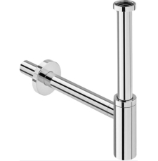 Сифон для умывальника Viega Eleganta 440190