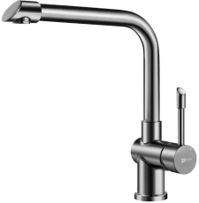 Смеситель для кухни Lemark Expert LM5074S Смеситель для кухни Lemark Expert LM5074S