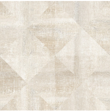 Напольная плитка Beryoza Ceramica Астерия G 41.8x41.8, светло-бежевый