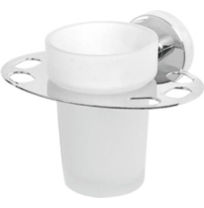 Стакан для щеток Ledeme 17 L1706