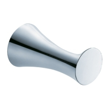 Крючок для ванной Iddis Vico VICSB10I41