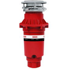 Измельчитель пищевых отходов Franke Turbo Elite Slim TE-75S 134.0607.344