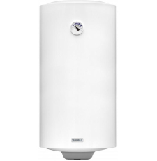 Водонагреватель Superlux NTS 100 V 1,5 K (SU) 3700367 накопительный