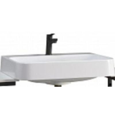 Раковина Belux Анжело Леон Л-600 мебельная