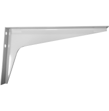 Кронштейн Marko 9033-00.00.001-01, правый