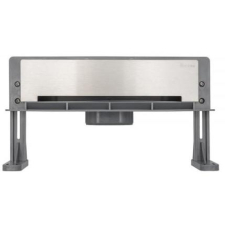 Трап для душа Pestan Confluo Wall 13100060