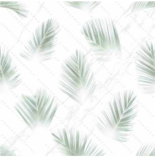 Плитка-панно настенное Axima Сингапур D2 50x25, 2 плитки