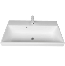 Раковина Vako Слим 70 мебельная, 5019700