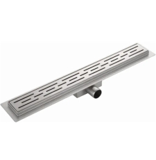 Душевой трап Haiba HB91700 70, сатин