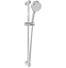 Душевой гарнитур Grohe New Tempesta Cosmopolitan II 27578000 Душевой гарнитур Grohe New Tempesta Cosmopolitan II 27578000